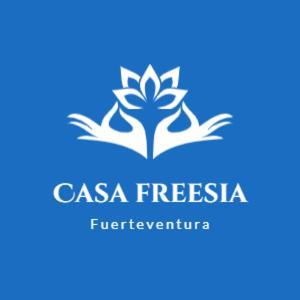Casa Freesia Caleta Centre Avec Piscine Communautaire *