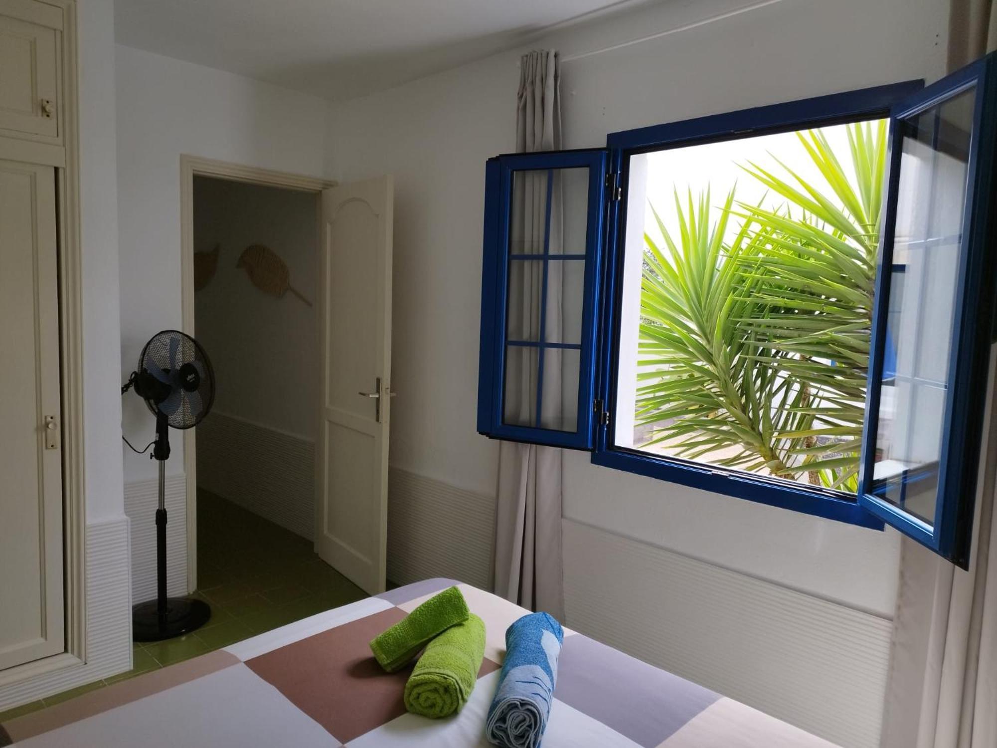 Casa Freesia Caleta Centre Avec Piscine Communautaire Apartment Caleta De Fuste