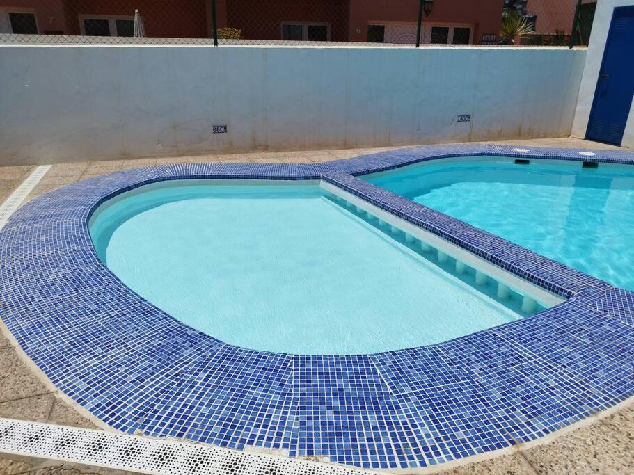 Air-conditioned Flat Casa Freesia *