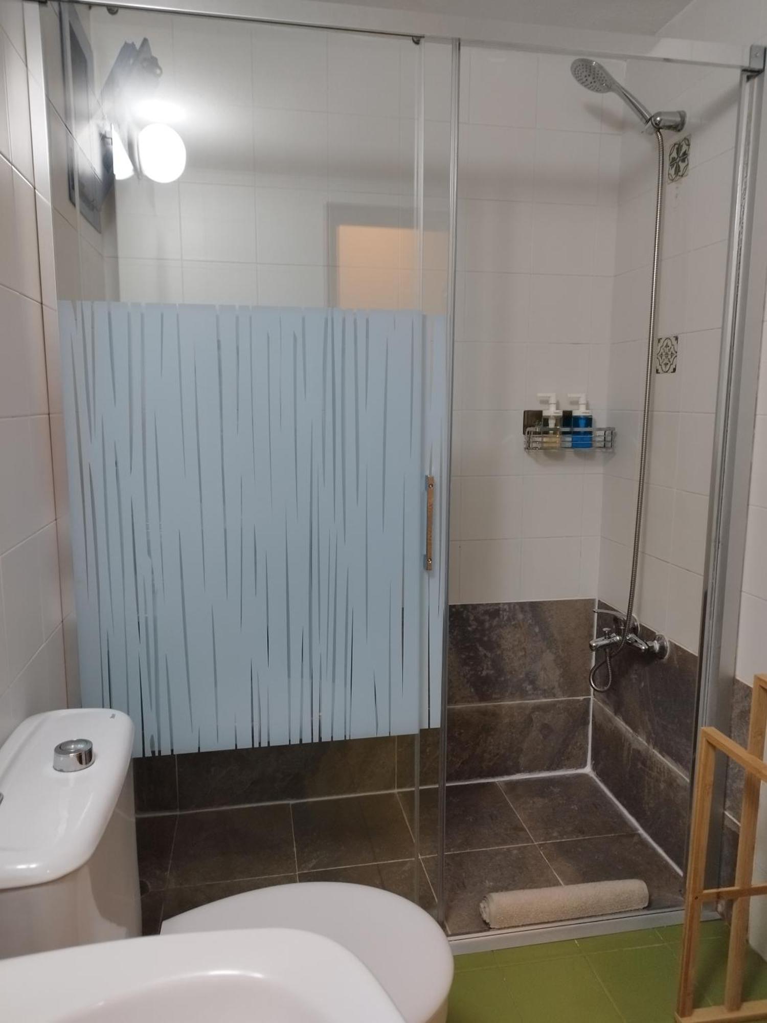 Air-conditioned Flat Casa Freesia Apartment *